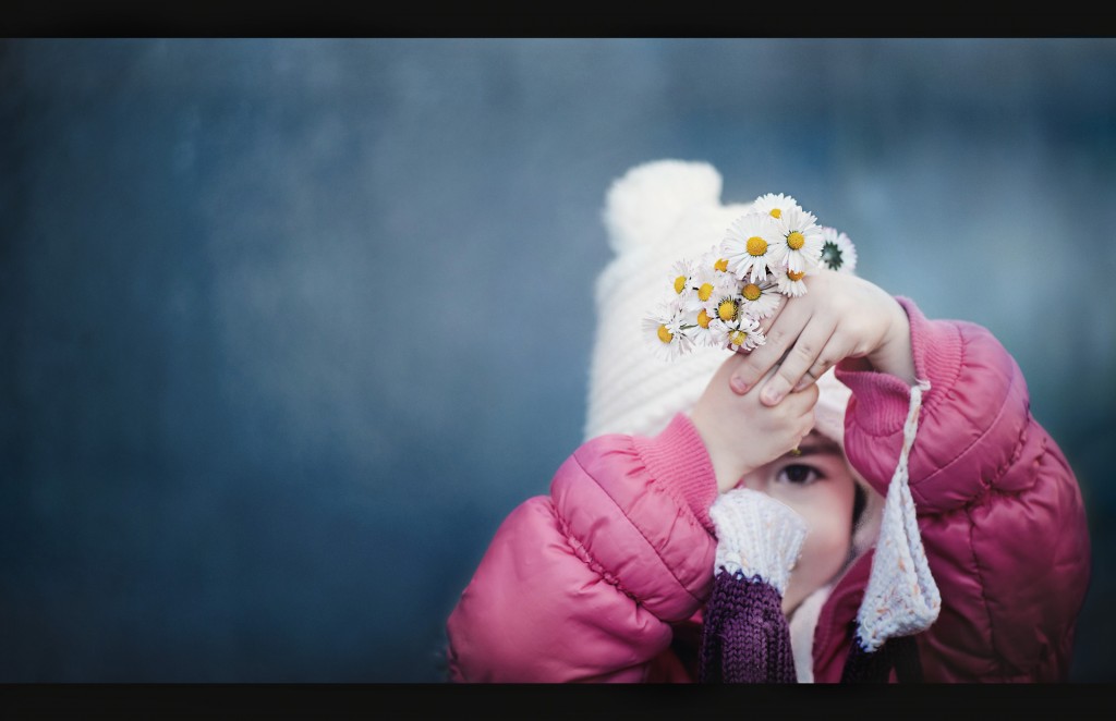 Children Photography Varna
