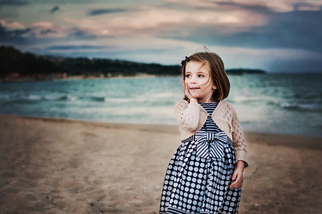 Children Foto Session Varna, Bulgaria